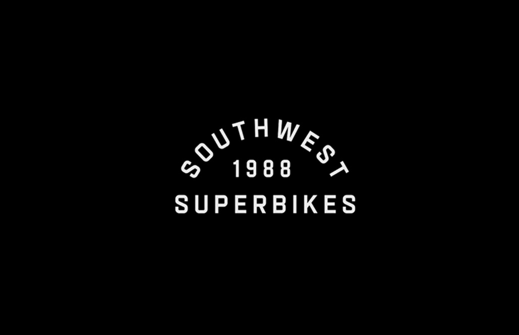 Southwest superbikes